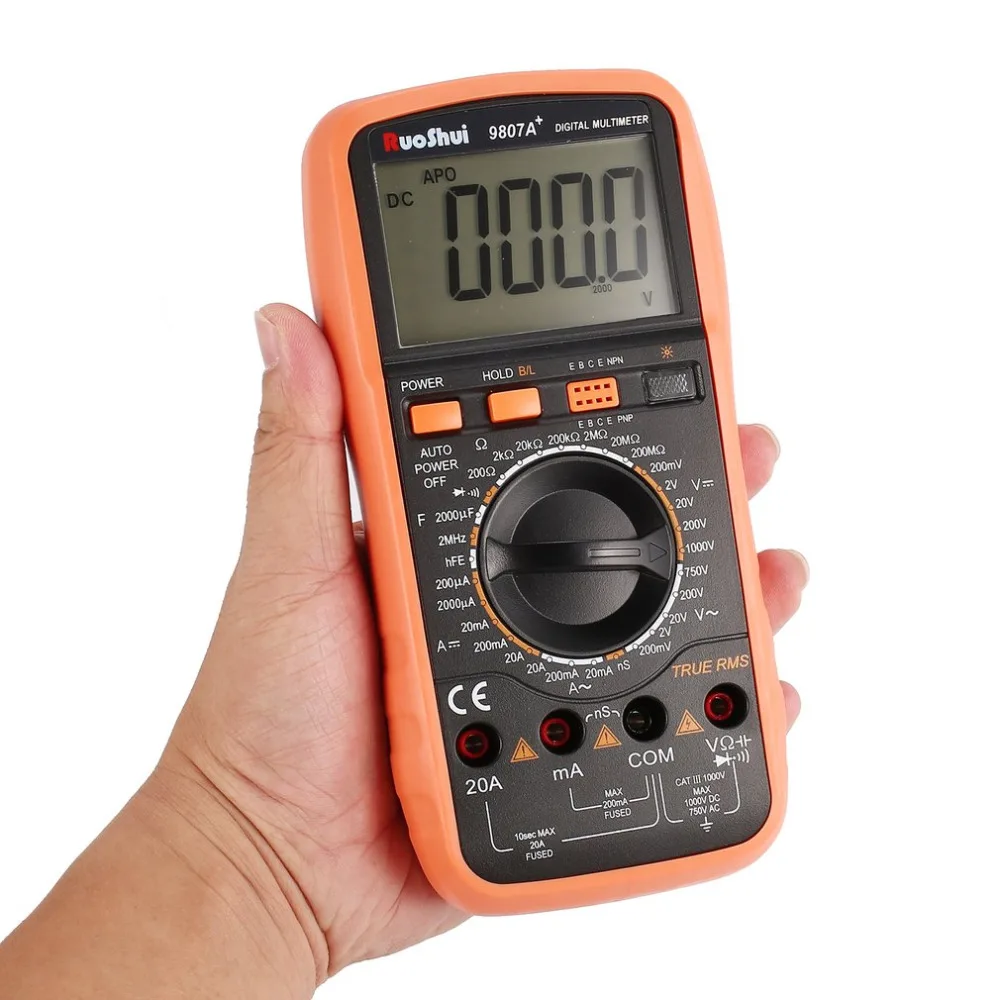 YB26700-D-9-1