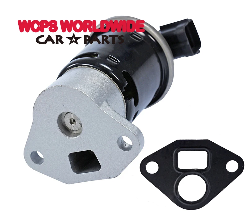 Клапан EGR для Daewoo Nubira Tacuma 96253548 Chevrolet Lacetti 1 6 8 2 0 96.253.548|valve egr|valve 1/2valve 1/8 |