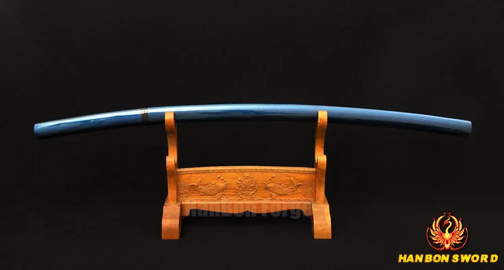 k579 samurai sword 005