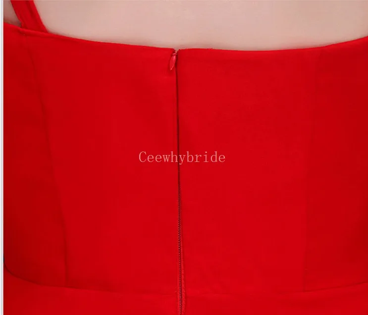 HTB1eHbFMXXXXXc9XFXXq6xXFXXXu