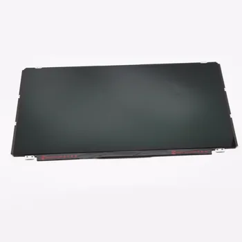

15.6'' For Acer Aspire E1-570G E1-510P E1-572P E1-532P V5-561 Laptop LCD Screen Display Touch Digitizer Glass Panel B156XTT01.1
