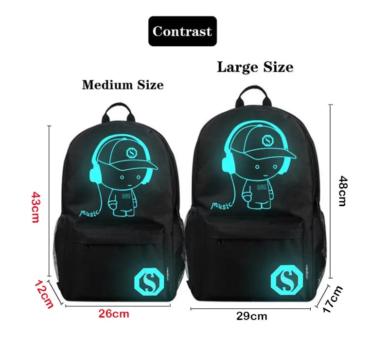 HTB1gaU1hgDD8KJjy0Fdq6AjvXXaa