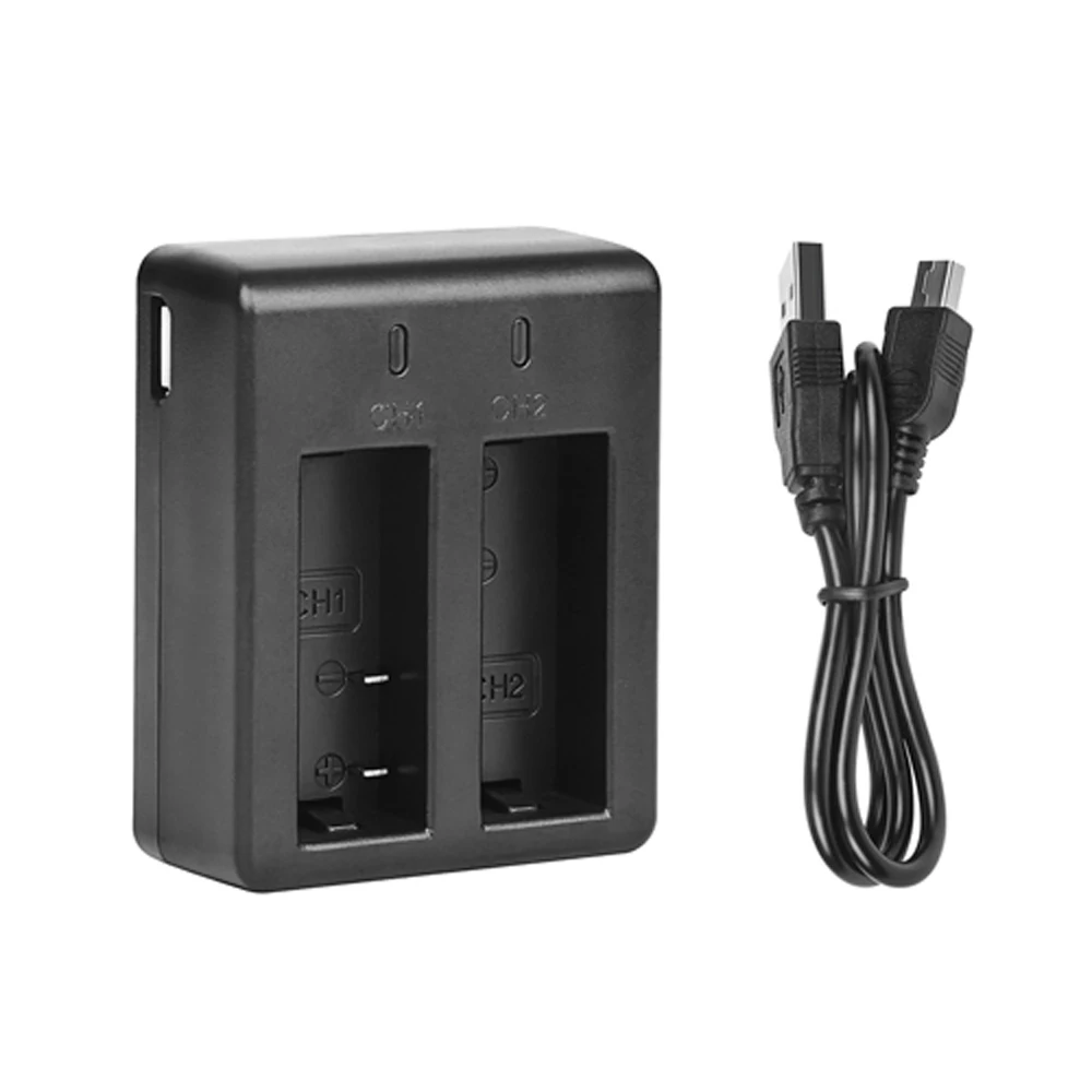 اطلاق النار 2 قطعة 1480 mAh بطارية ل شياو mi يي 4 K 2 لايت مع المزدوج شاحن هواتف xiaomi يي II لايت شياويى شياو mi يي 4 K ملحقات الكاميرا اطلاق النار 2 قطعة 1480 mAh بطارية ل شياو mi يي 4 K 2 لايت مع المزدوج شاحن هواتف xiaomi يي II لايت شياويى شياو mi يي 4 K ملحقات الكاميرا