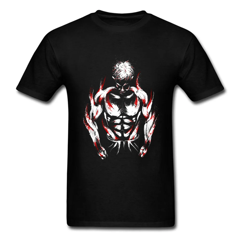 

The Legend Of Bruce Li Print T Shirts For Men Fist Of Fury In China Muscle Slash Cool T-Shirts For Adult Chinese Kong Fu