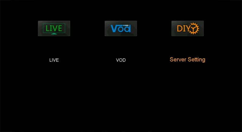 IBRAVEBOX M258 приемник спутниковое IPTV HEVC H.265 1080 P компьютерной приставки к телевизору для цифровой ТВ usb Поддержка Wi-Fi испанско-португальский ccccam