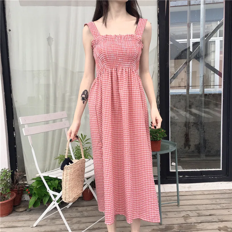 20190405_112038_118