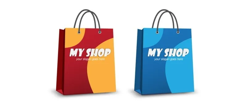 ShoppingBag-800_conew1