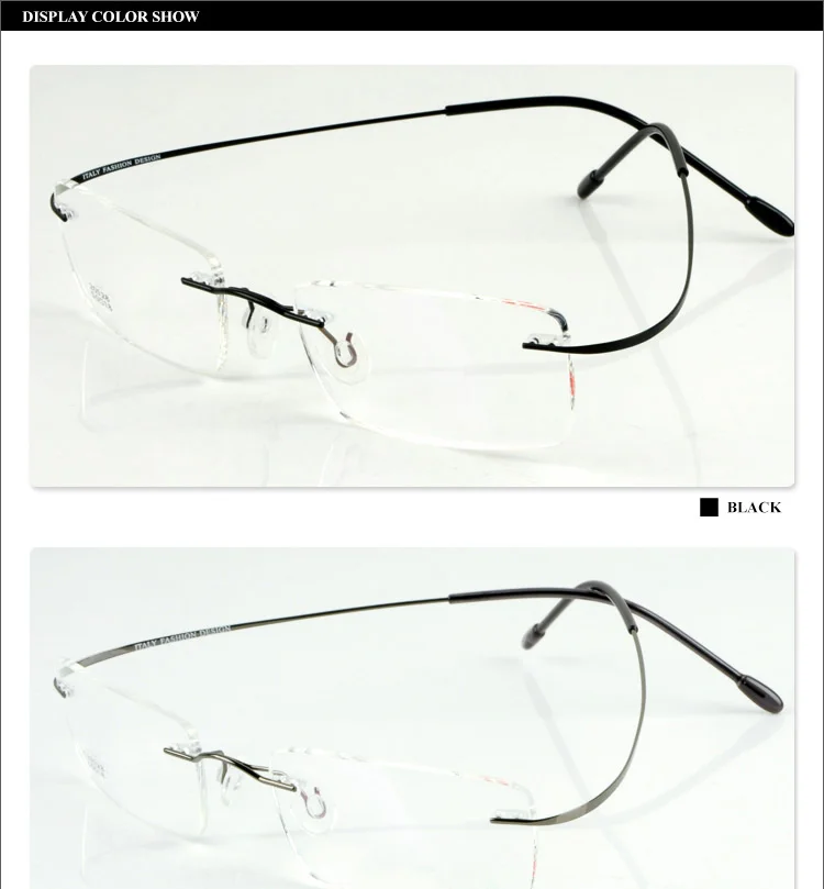 T2nRWVXa0aXXXXXXXX_!!778645063