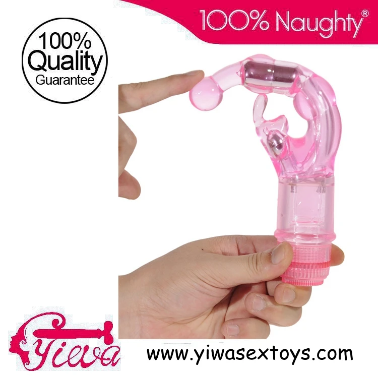 Homemade Anal Sex Toy - US $15.1 |Vibrator homemade anal sex toys women,Naughty Rabbit porn sex  toys,electric penis sucking toy,female clitoris adult sex products in  Vibrator ...