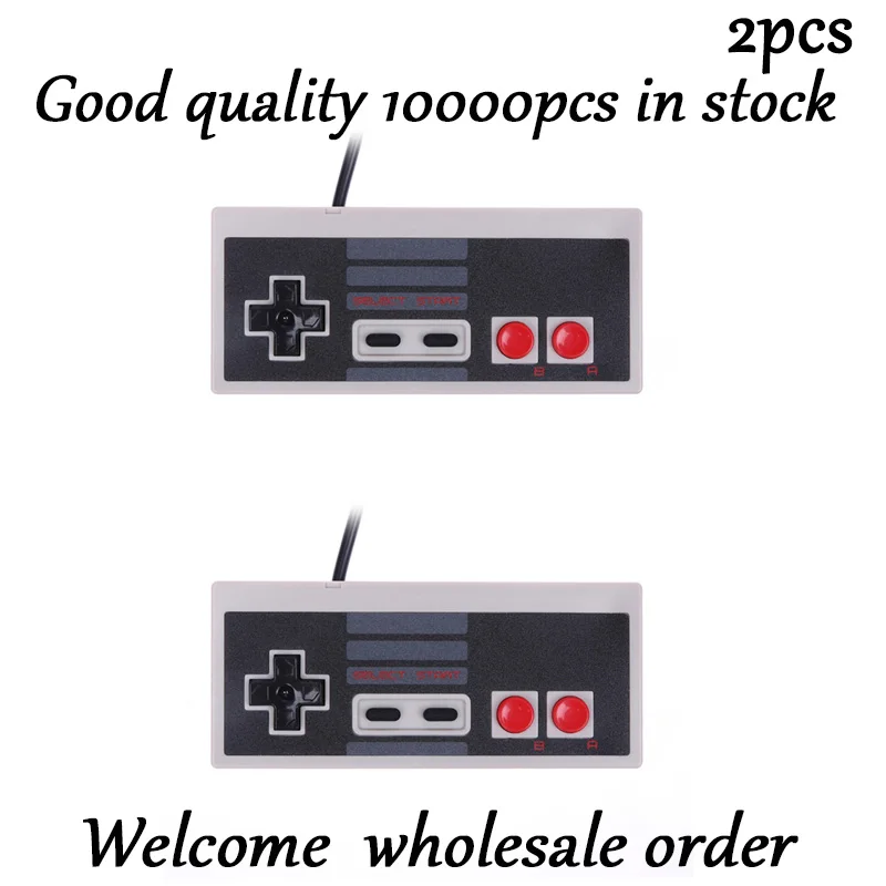 best mac game controller
