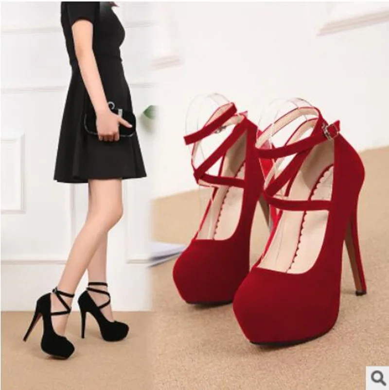 QQ20180409153456