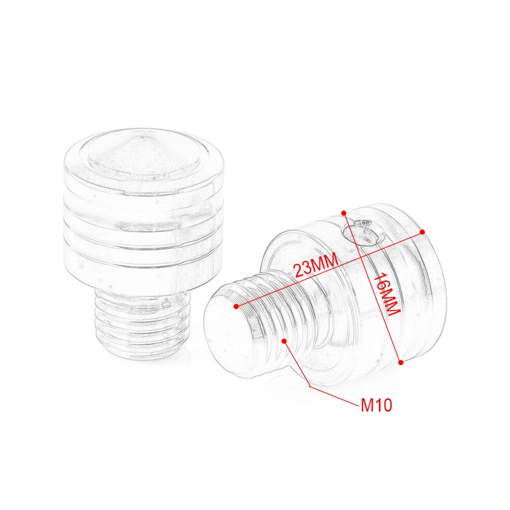 NMAX (5)11