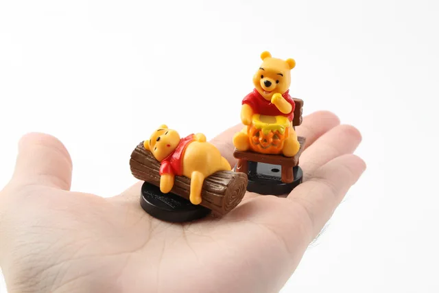 Disney figurka kubuś puchatek rysunek 3-4 cm 9 sztuk zestaw figurka postawa Anime dekoracji kolekcjonerskie lalki dla dzieci prezent tanie tanio Modelu Unisex Film i telewizja Wyroby gotowe Zachodnia animiation Żołnierz gotowy produkt Żołnierz zestaw Żołnierz części i podzespoły elektroniczne Disney figurka kubuś puchatek rysunek 3-4 cm 9 sztuk zestaw figurka postawa Anime dekoracji kolekcjonerskie lalki dla dzieci prezent tanie tanio Modelu Unisex Film i telewizja Wyroby gotowe Zachodnia animiation Żołnierz gotowy produkt Żołnierz zestaw Żołnierz części i podzespoły elektroniczne