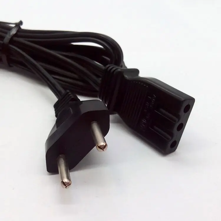 Педаль ножного управления W/ Cord #319003 003 Alt # 90570 D 4C 316B 416468101 416468201 для Pfaff babylock Elna Simplicity