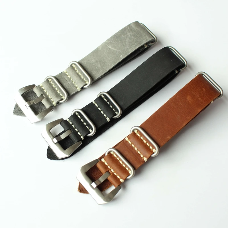 TB2SHFmdSFjpuFjSszhXXaBuVXa_!!3037995675