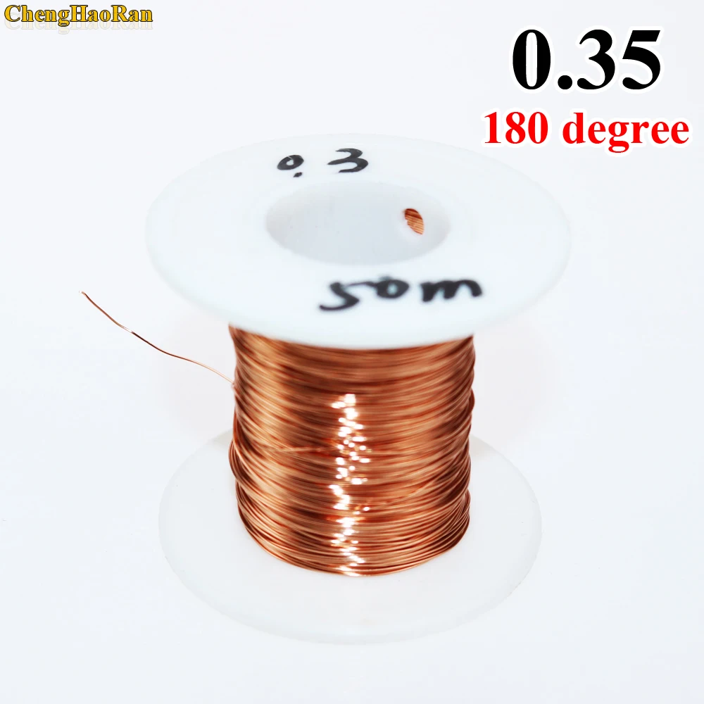 0.35