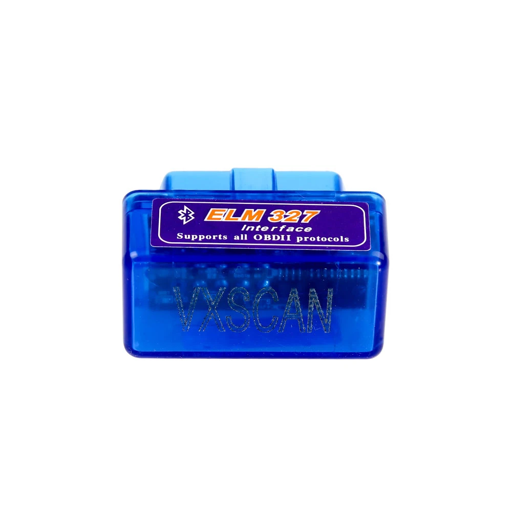 2018050710977230