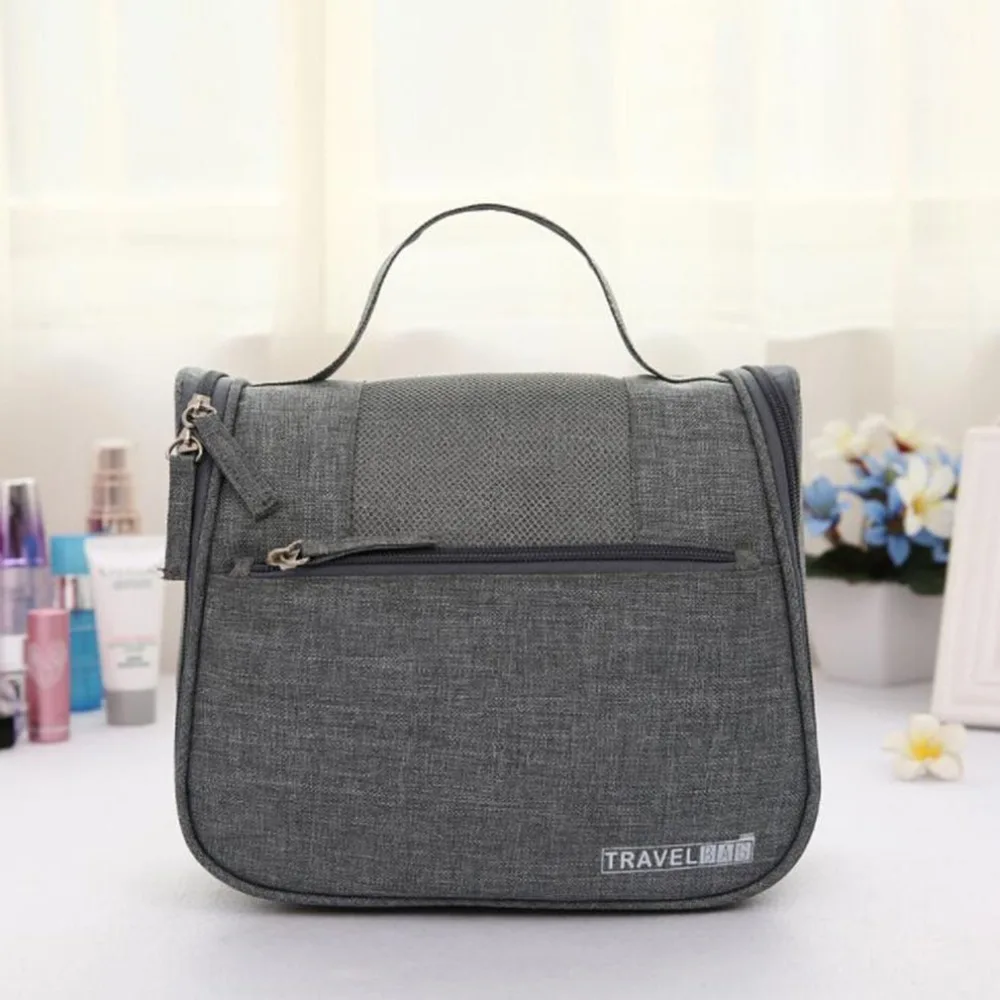 Cheap Bolsas p cosméticos