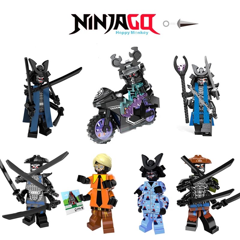hot lego sets 2018