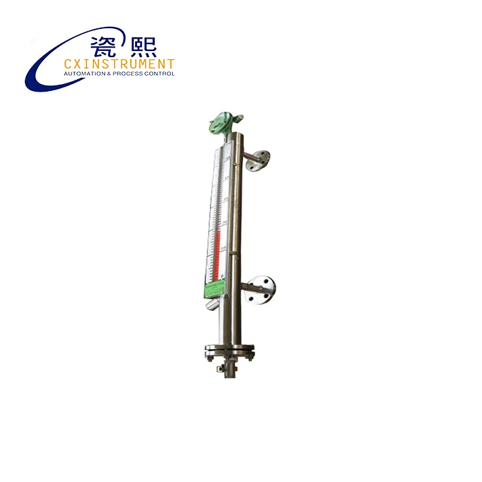 Buy Boiler Water Level Indicator With 1000mm Test
