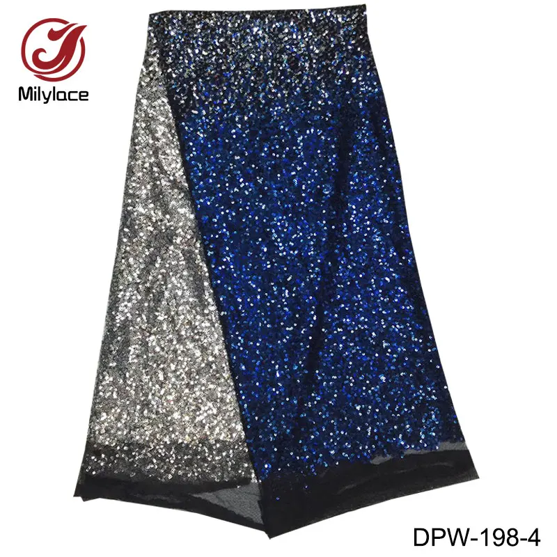 DPW-198-4
