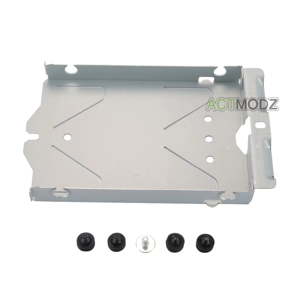 GRA00017-ac(6)