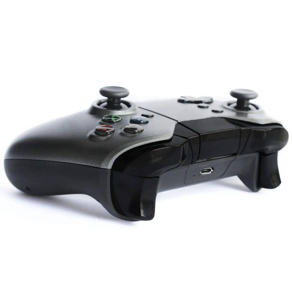 Joystick 