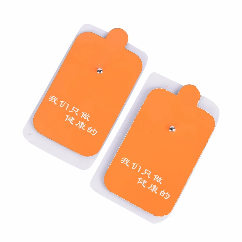 A-SH-HB-1343-5