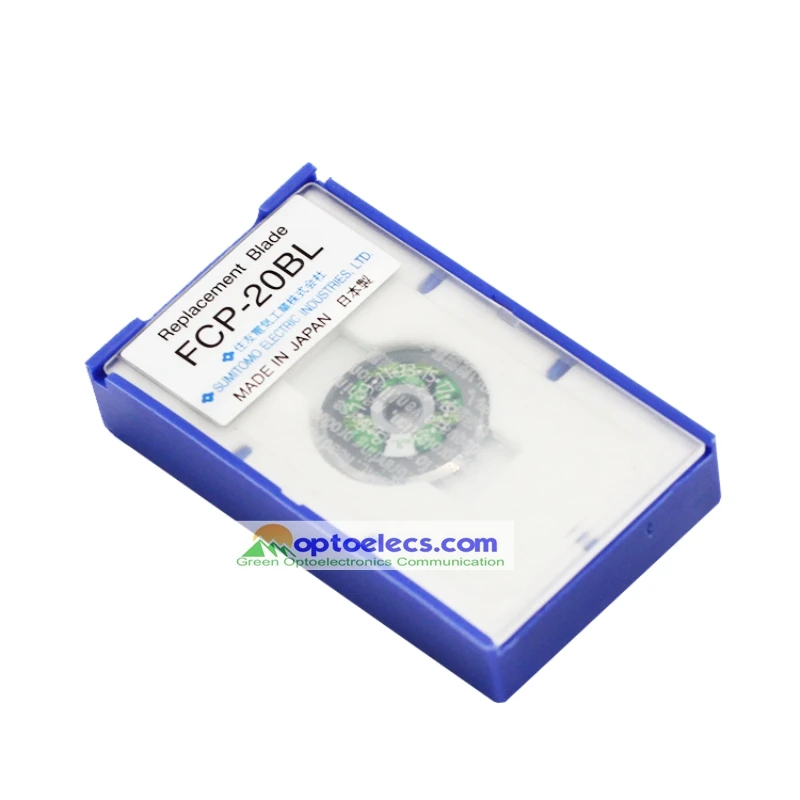 FC-6S-Optical-Fiber-Cleaver-blade-FCP-20BL-fiber-cleaver-cutter-FCP-20BL-SUMITOMO-FC-6S (1)