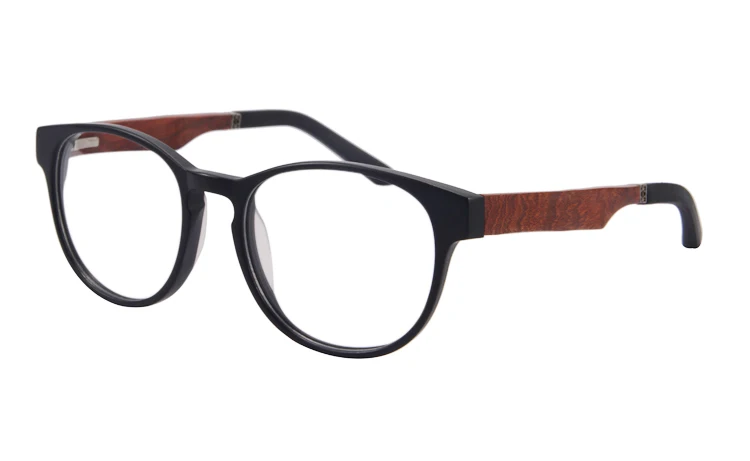 Очки; оправа для очков женские очки оправа очки Оптическая близорукость прозрачные очки в оправе окуляр ZF110