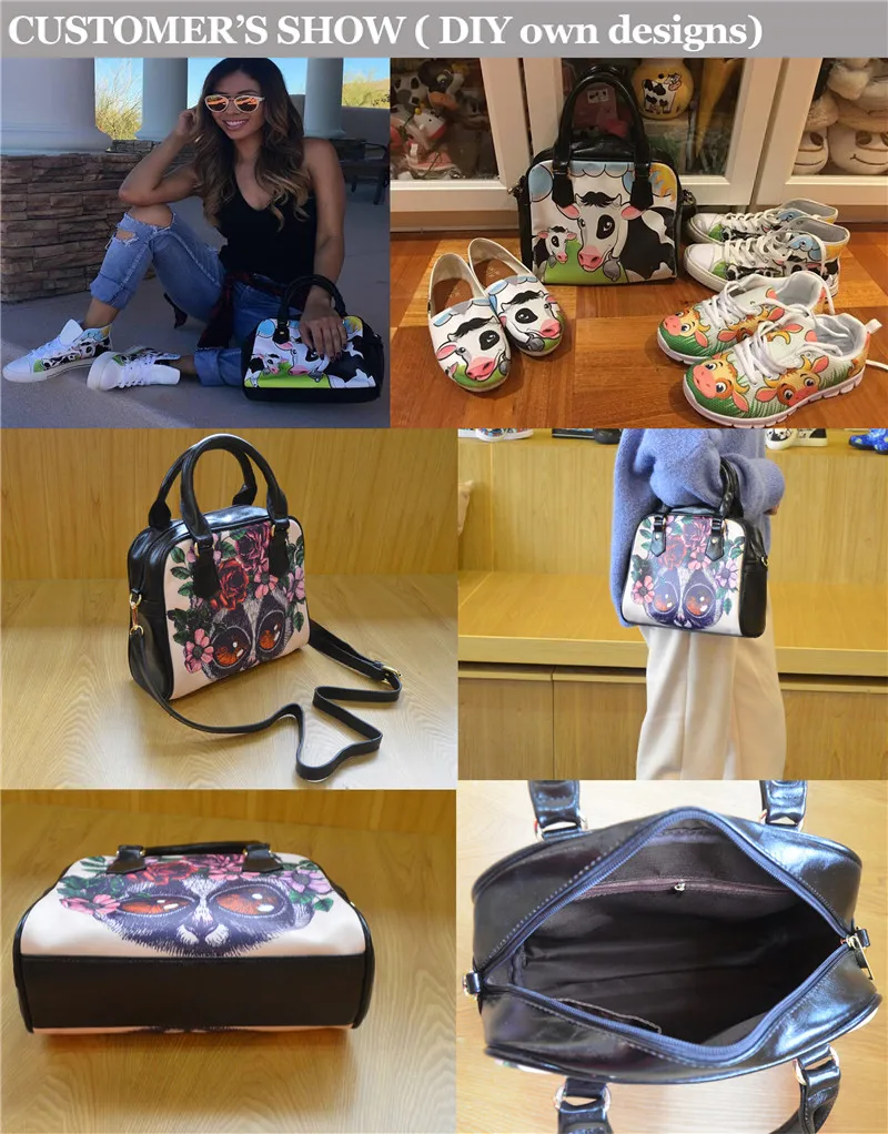 Cheap Bolsas de ombro