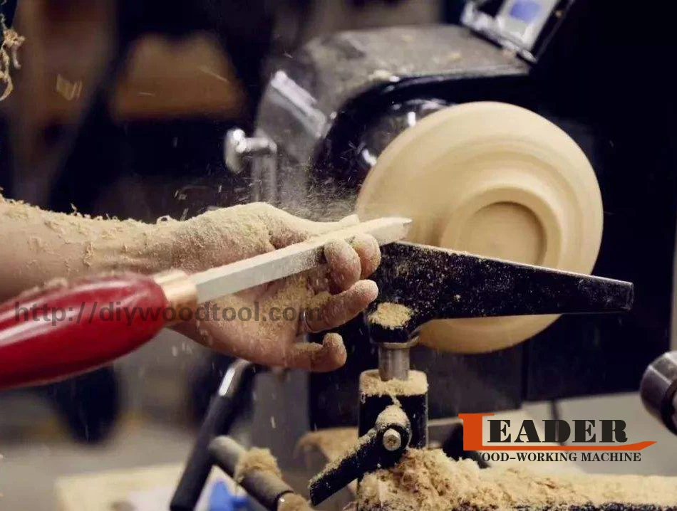 Cheap Peças p máquinas de trabalho em madeira