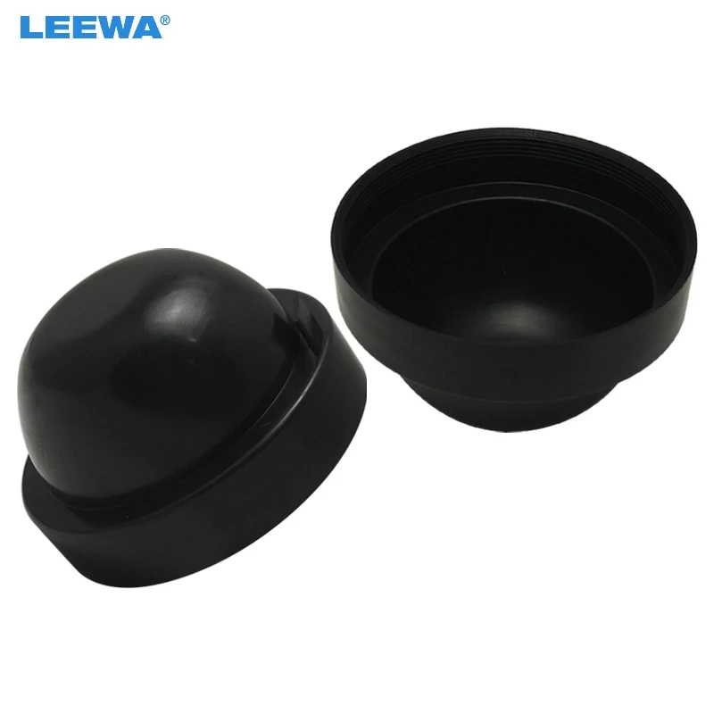 LW01