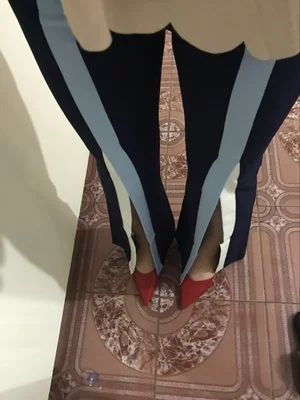 12 (1)