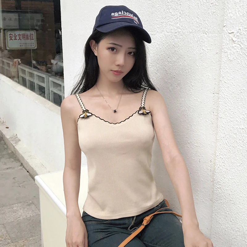 20190419_171914_124