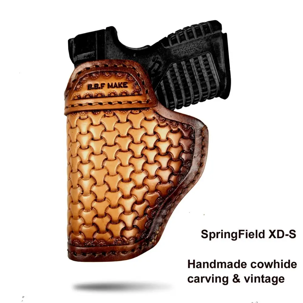 xds-11