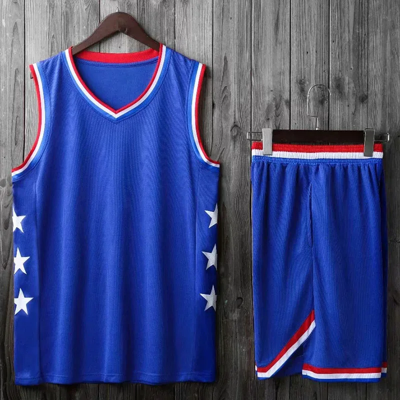 blank old school basketball jerseys