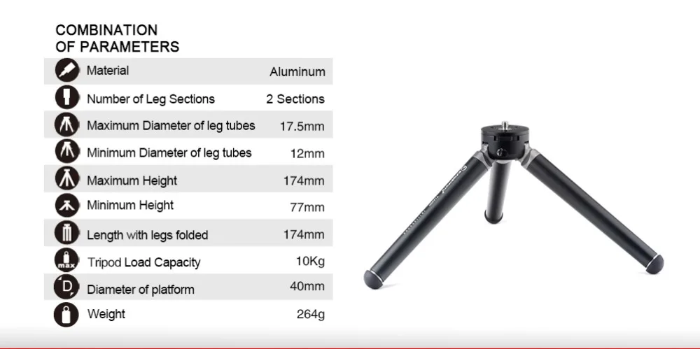 SUNWAYFOTO T1A20D-T II шаровая Головка штатива комбо, в том числе XB-28 II* 1, T1A20D* 1, и одна qr-пластина