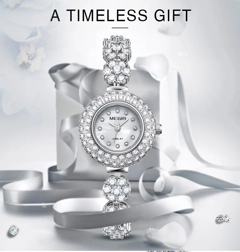 women bracelet watch (1)