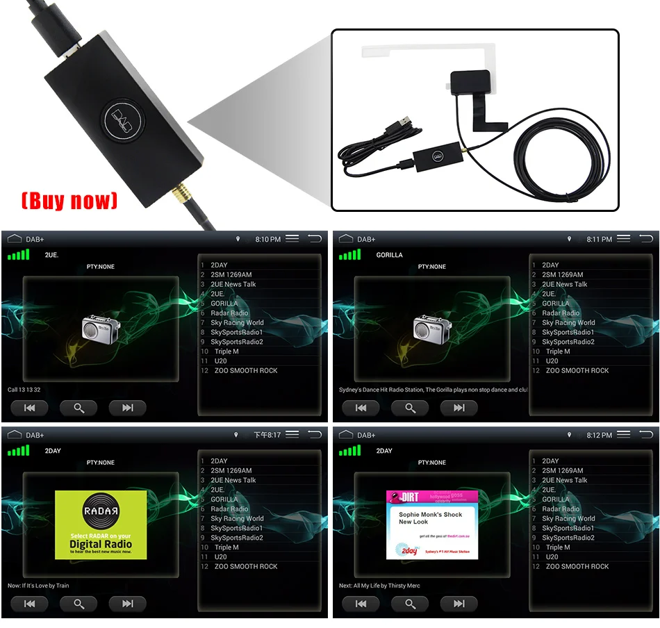 Excellent Eunavi 2 Din Car DVD Player For AUDI A3 S3 RS3 With 3G USB GPS BT IPOD FM RDS Subwoofer with car radio GPS Navigation Free Maps 1 Excellent Eunavi 2 Din Car DVD Player For AUDI A3 S3 RS3 With 3G USB GPS BT IPOD FM RDS Subwoofer with car radio GPS Navigation Free Maps 1