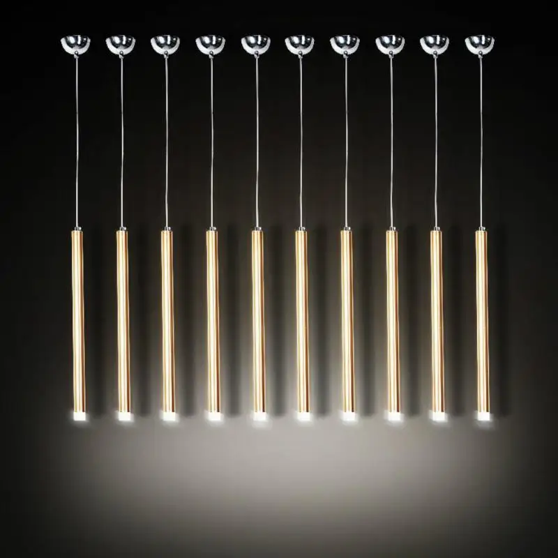 

Loft Retro Vintage Pendant Lights Industrial Lustres LED Pendant Lamps Bar Restaurant suspension luminaire Home Lighting