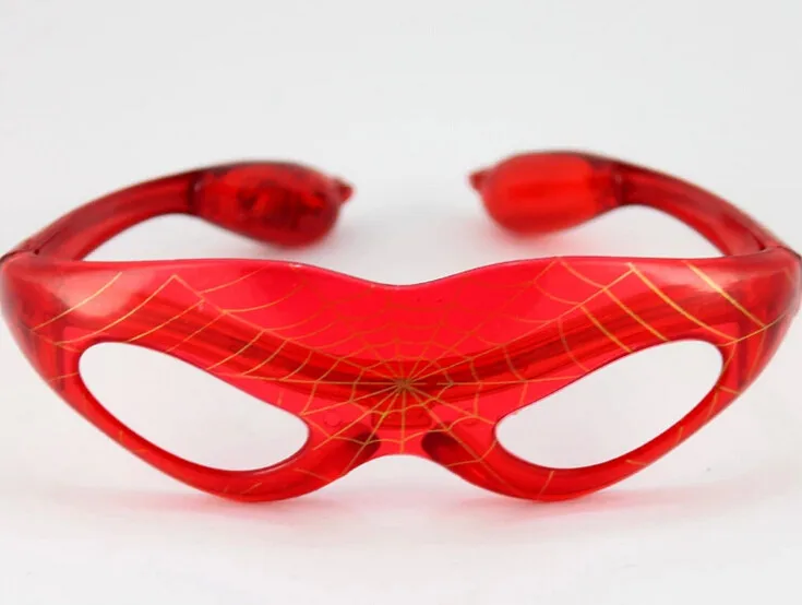 led glasses (4)