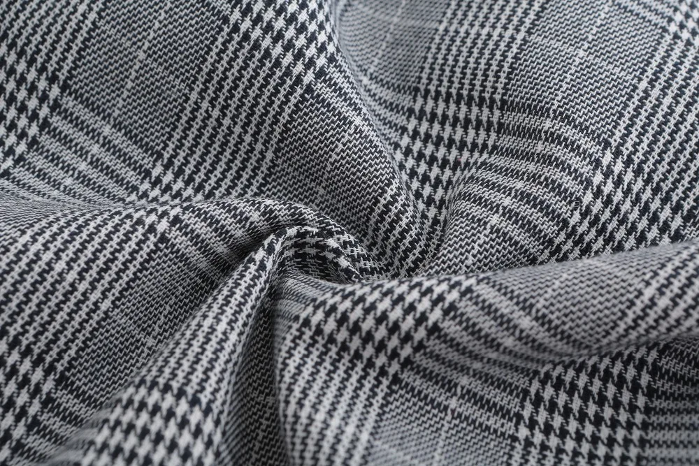 81221 (13)