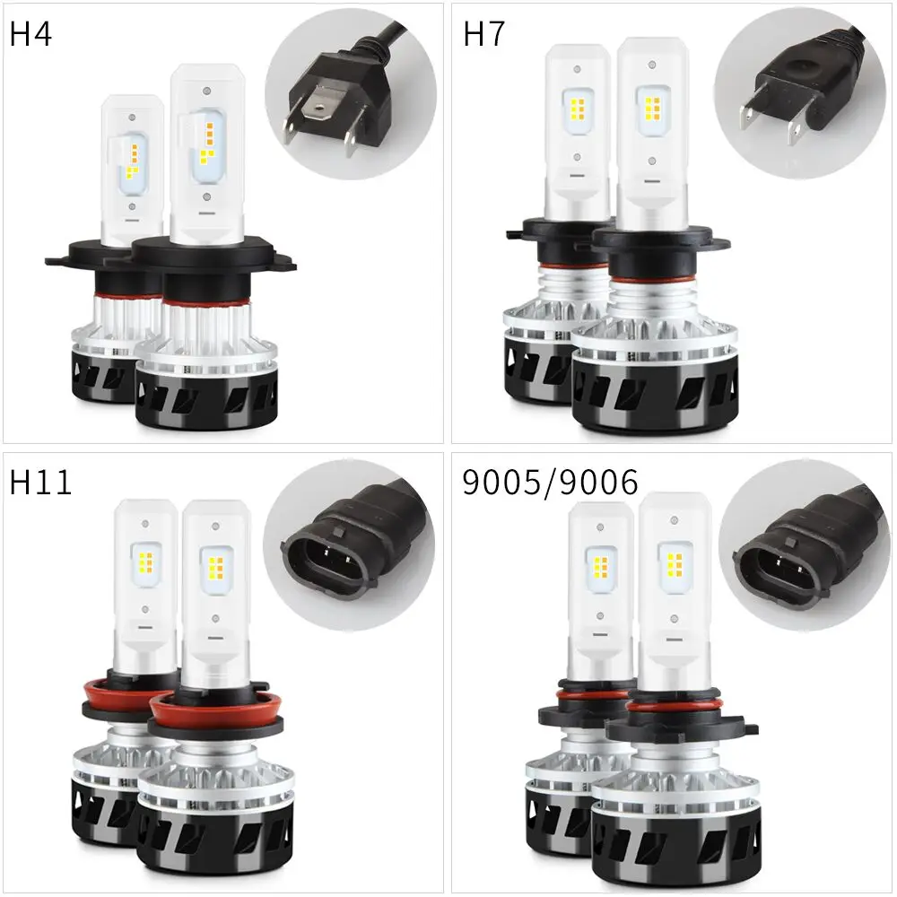 QQ20180209112003