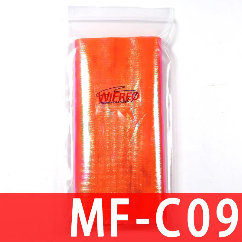 color-9A