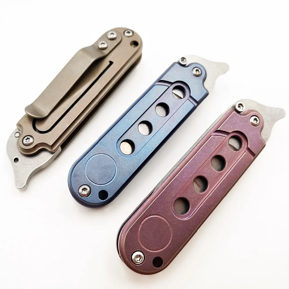 knife 09