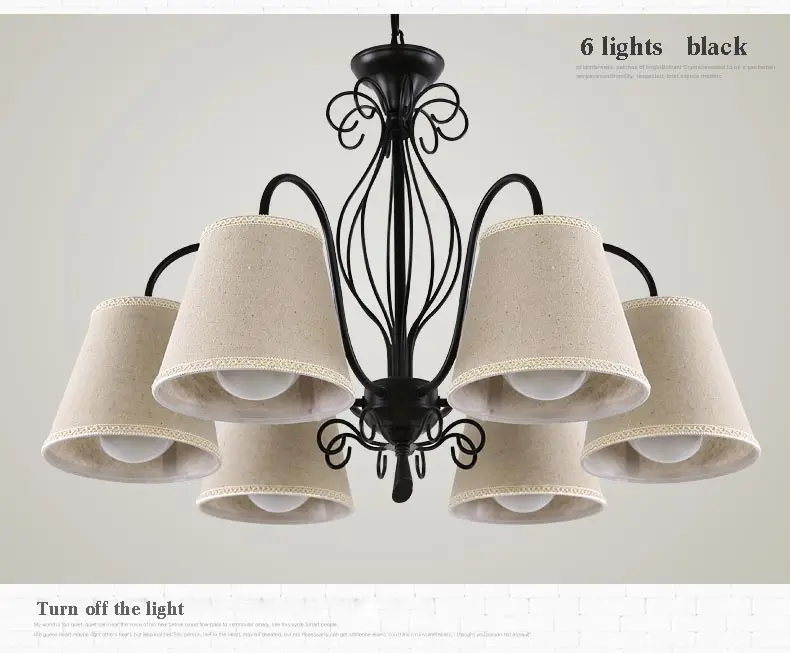5551-chandelier_16