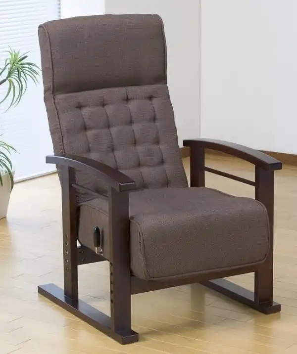Anese Style Low Chair Folding Furniture Legs Height Adjule Chair Folding Furniture Legs