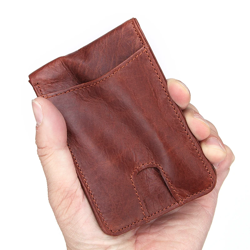 mini wallet (25)