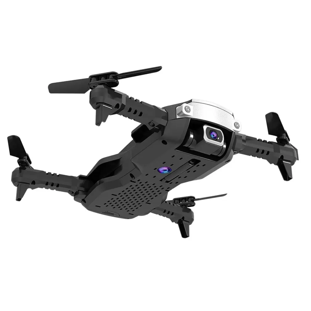 LANSENXI-NVO Квадрокоптер с HD 1080 P/4 K камерой Дрон с GPS 2,4G Wifi FPV RC Дрон в режиме реального времени Трансмиссия самолет игрушка